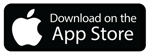 AppleStore-web