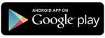GooglePlay-web