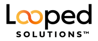 Looped_Solutions_Logo_RGB