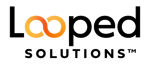 Looped_Solutions_Logo_RGB
