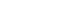 OLT-logo-white.png]