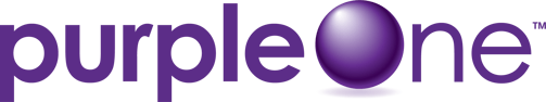 PurpleOne_WordMark-1