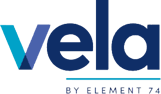 Vela-Logo