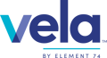 VelaLogo_ transparent