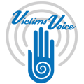 VictimsVoice-Logo_CMYK