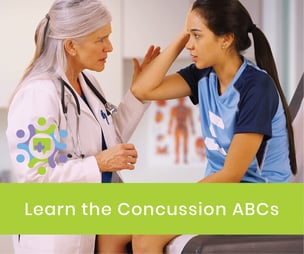abc-concussion