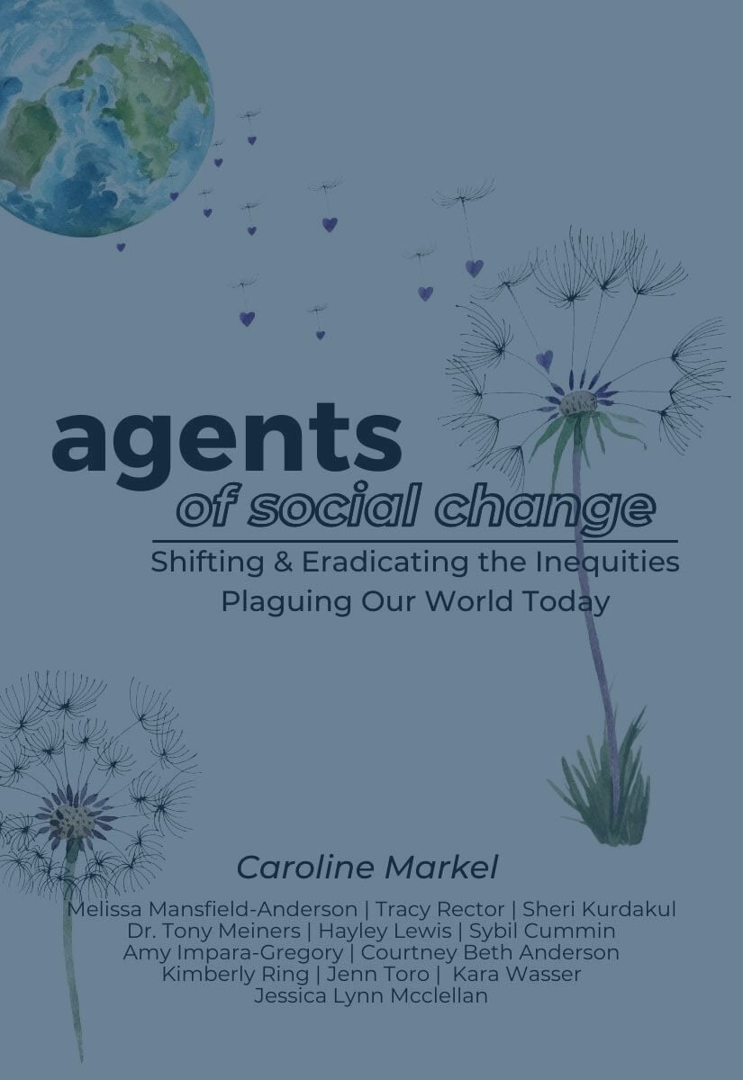 agentsofchange