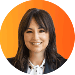 alissa-emailsig
