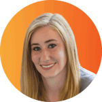ashley-orange