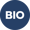 bio-icon