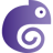 chameleon