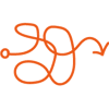 chaos-orange
