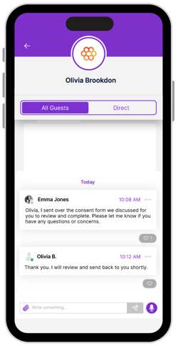 chat-Feb-21-2025-03-05-19-1322-AM