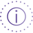 client-info