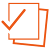 customization-orange