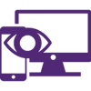 device-monitoring