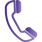 directory