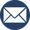 email-iconx2