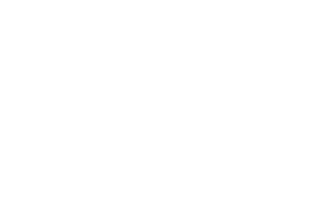 findhelp-logo-white