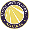 fjc