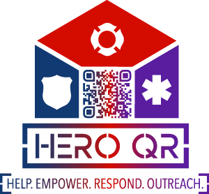 heroqr-logo-tagline heroqr-logo-tagline