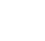 heroqr-logo-white heroqr-logo-white