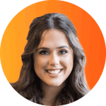 kalie-emailsig