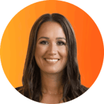 kara-emailsig