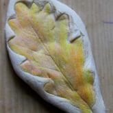 leaf