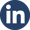 linkedin-iconx2