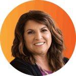 lisa-emailsig
