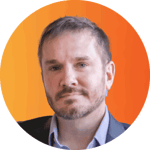 mark-emailsig