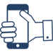 mobile-device-icon