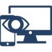 monitoring
