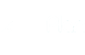 myplan-logo-white