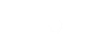 p1-logo-white