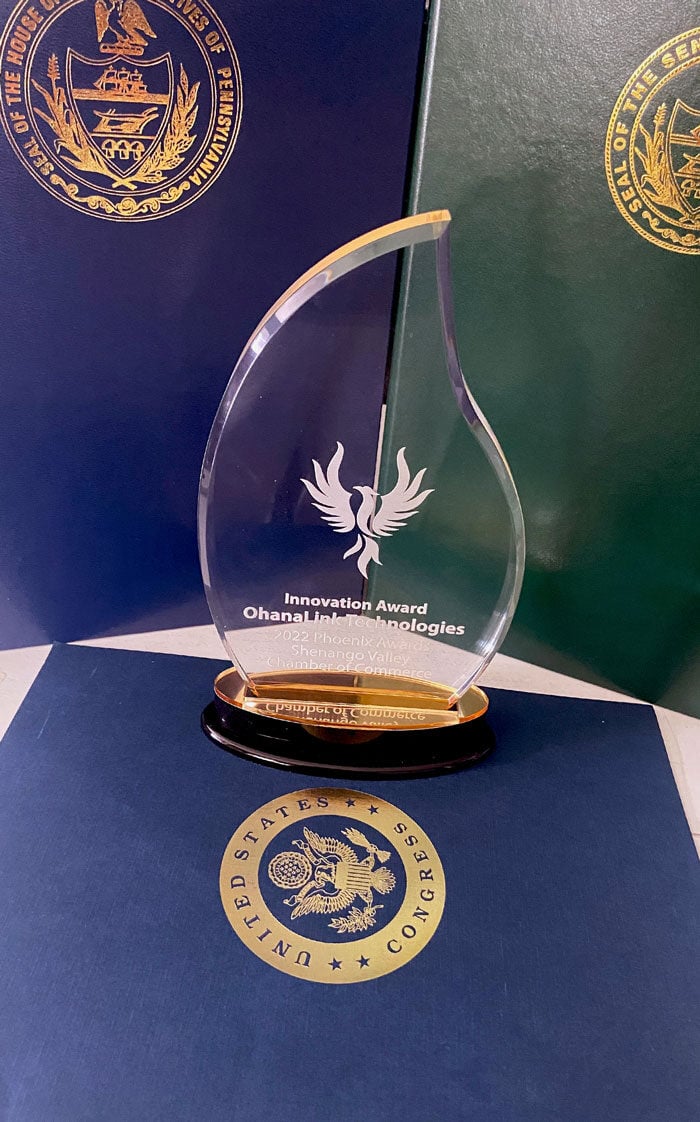phoenix-award