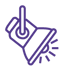 purple-spotlight2