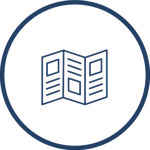 resourcepartner