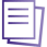 resources
