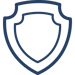security