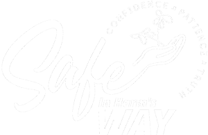 sihw-logo-white