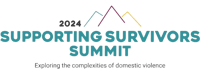 summit
