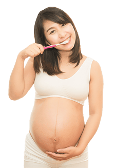 teeth-brushing