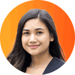 tejita-emailsig