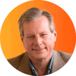 tom-emailsig