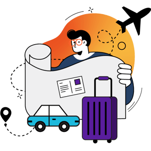 travel