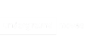 underground-moves-logo-white