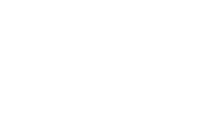 victimsvoice-logo-white
