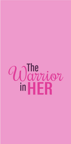 woman-warrior-1